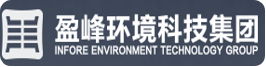 &#31435;&#21338;