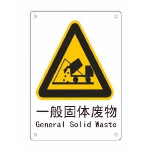 &#31435;&#21338;